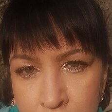 Эльвира, 44, Зеленодольск