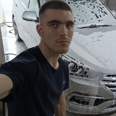 Петя, 24, Мценск