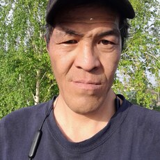 Ваня, 49, Беслан