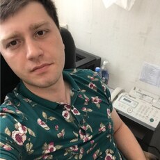 Мироша, 31, Новый Оскол