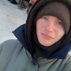 Кирилл, 19, Поворино