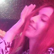 Сусанна, 36, Горловка