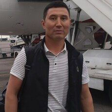 Артемий, 29, Еманжелинск