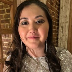 Дина, 35, Иркутск