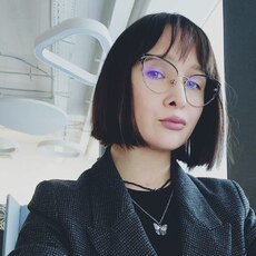 Вера, 28, Горское