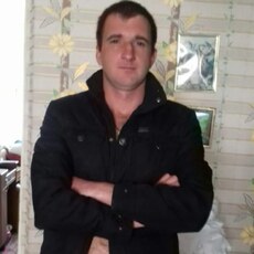 Родя, 37, Балей