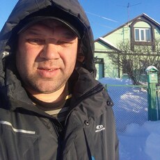 Ринат, 52, Пустошка