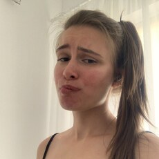 Инесса, 25, Челябинск