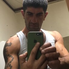 Игнат, 37, Юрюзань