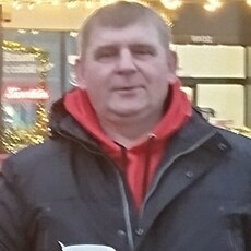 Тимур, 53, Брянск