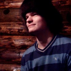 Илья, 30, Дебальцево