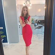 Ника, 39, Барнаул