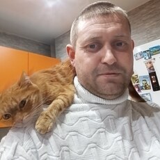 Богдан, 39, Исилькуль
