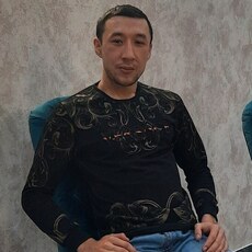 Слава, 28, Кодинск
