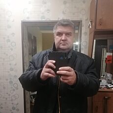 Елисей, 51, Мелеуз
