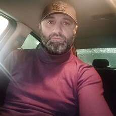 Константин, 39, Верхотурье