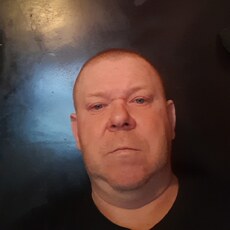 Харитон, 50, Серов