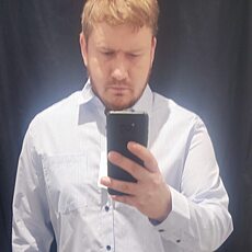 Донат, 31, Учалы