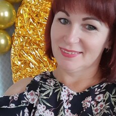 Мила, 46, Шатура