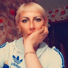 Серафима, 49, Барнаул