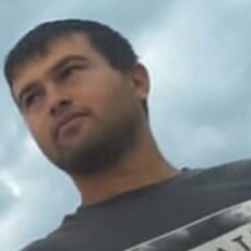 Юра, 36, Тутаев