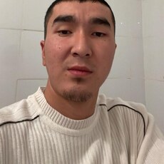 Аркаша, 26, Касли