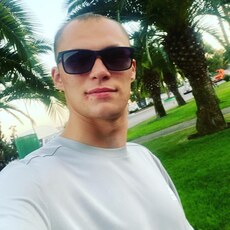 Саша, 28, Раменское