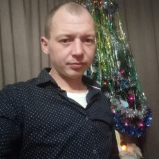Слава, 33, Алупка