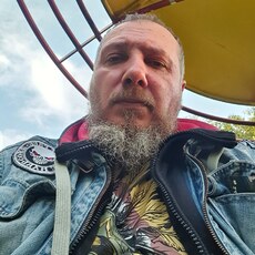 Альбик, 49, Кыштым