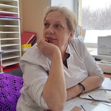 Ира, 58, Новая Каховка