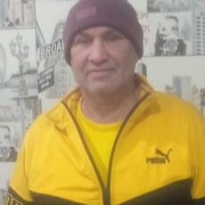 Юрий, 51, Змеиногорск