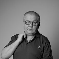 Лукас, 52, Макеевка