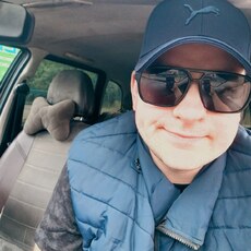 Даниил, 26, Тула