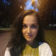 Владислава, 39, Сибай