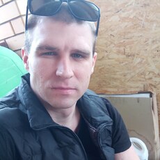 Витя, 31, Снежинск