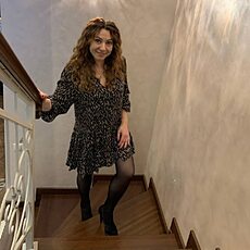 Варвара, 47, Агрыз