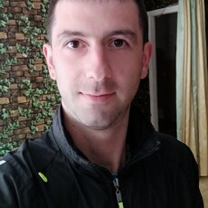 Гриша, 35, Камбарка