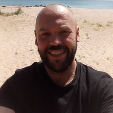 Валерий, 35, Серов