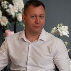 Афаня, 42, Олонец