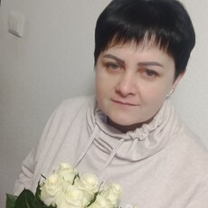 Таисия, 46, Благодарный