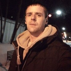 Свят, 30, Фокино (Приморский край)