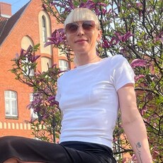 Лена, 35, Армавир
