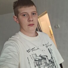 Стёпа, 28, Липецк