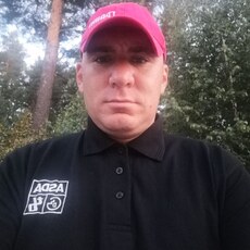 Ден, 40, Казань