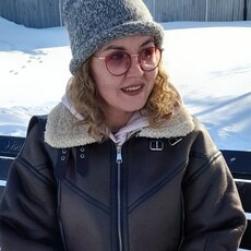 Юля, 36, Таврийск