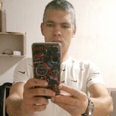 Слава, 37, Нижний Ломов