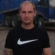 Вениамин, 38, Электрогорск