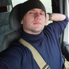 Андрюха, 29, Далматово