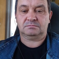 Константин, 56, Самара