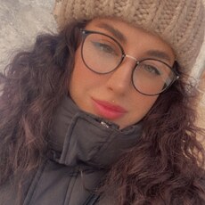 Рита, 24, Каменск-Уральский
